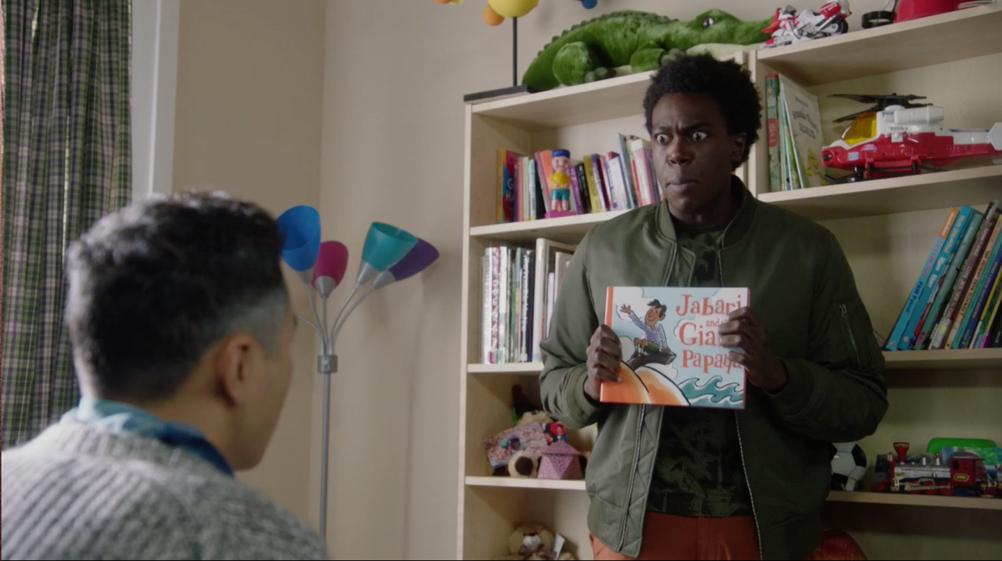 Screen Shot 2021-02-08 at 10.44.53 AM.png