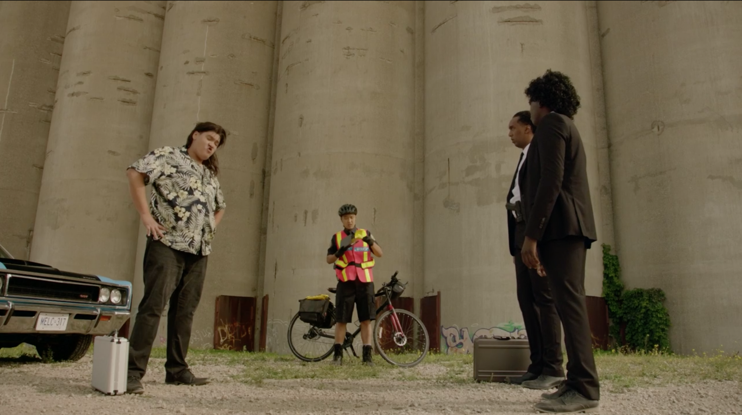 Screen Shot 2021-02-08 at 10.49.55 AM.png