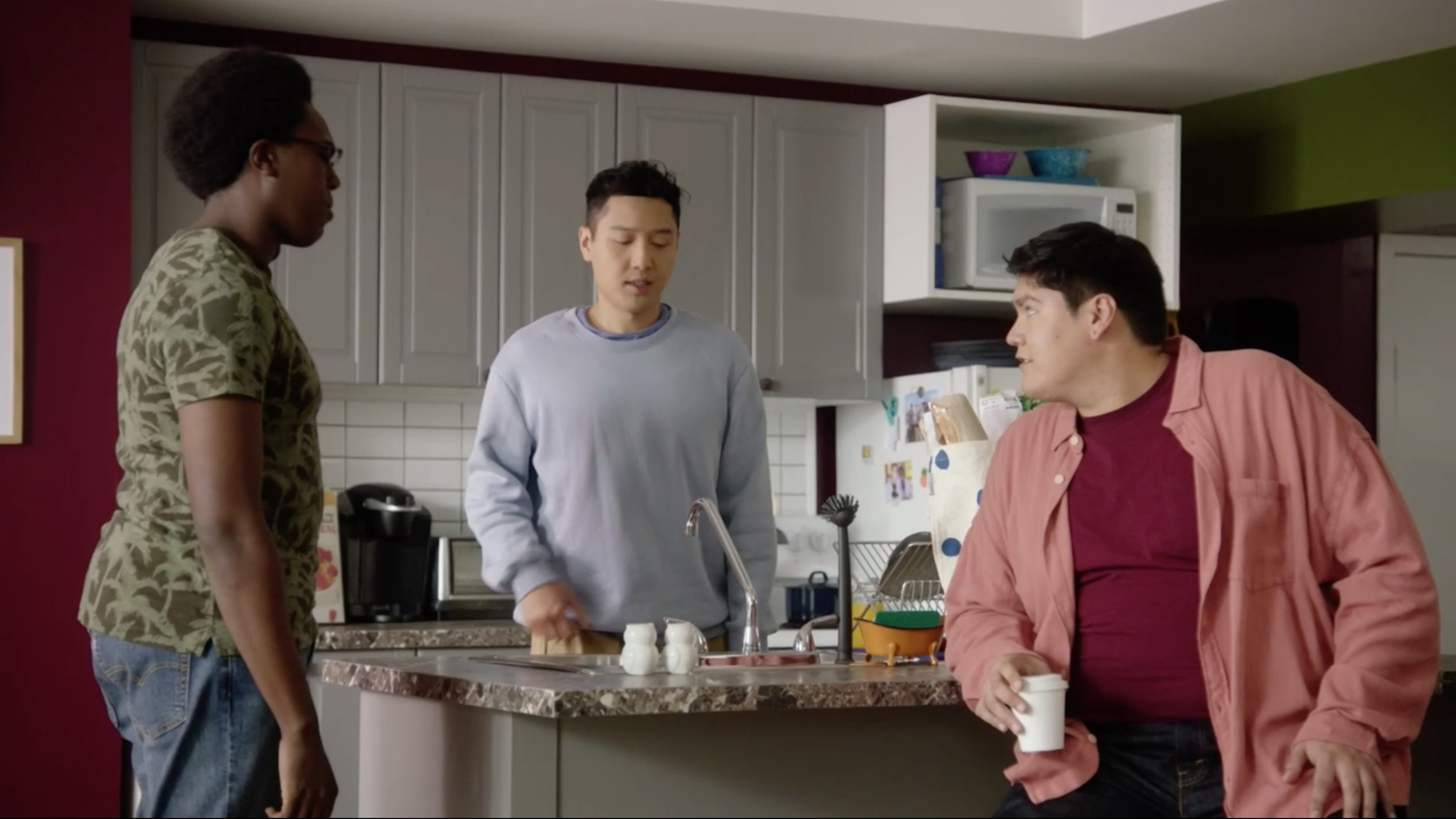 Screen Shot 2021-02-16 at 9.21.47 AM.png