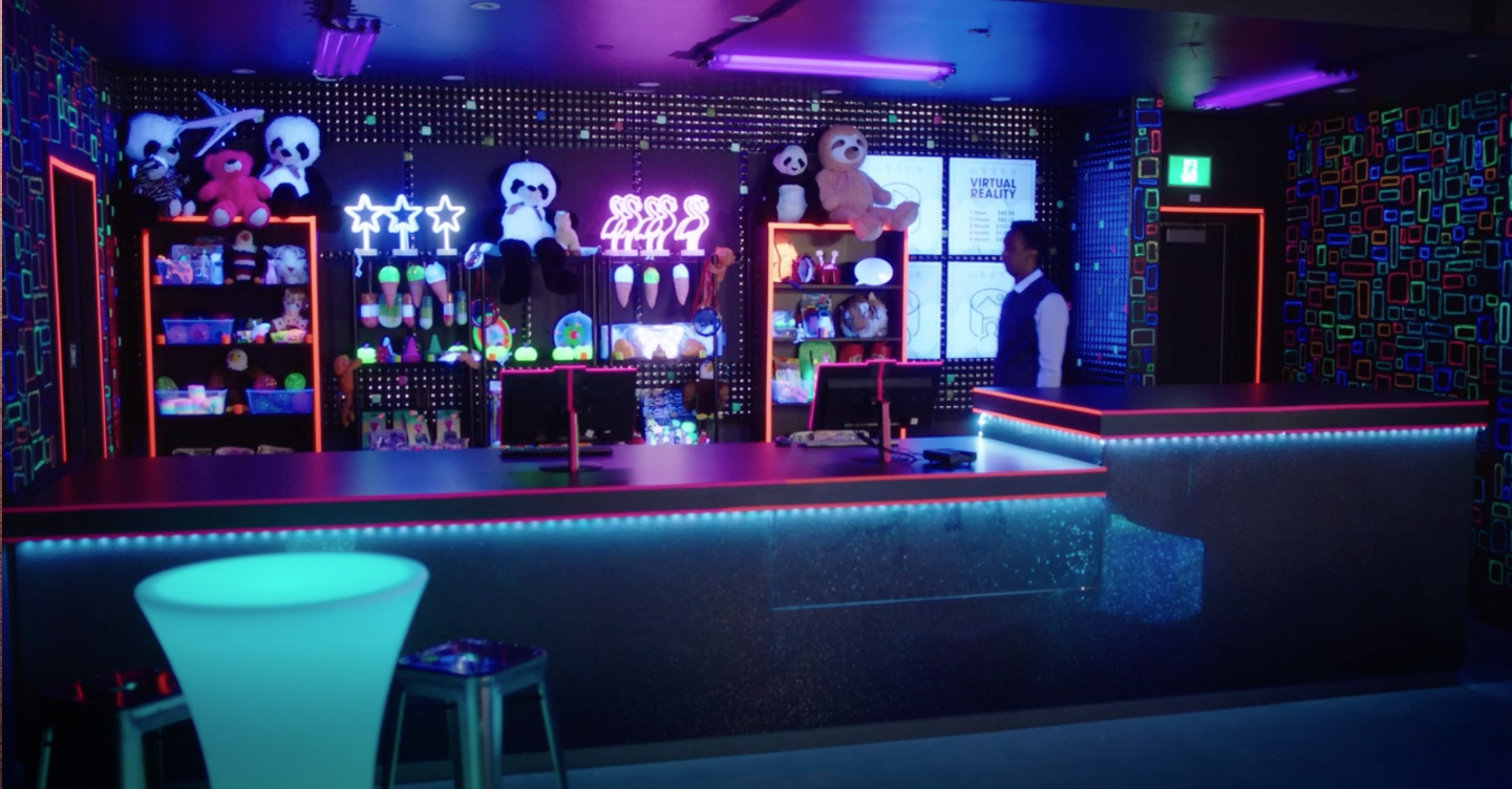 Screen Shot 2021-02-23 at 12.02.43 PM.png