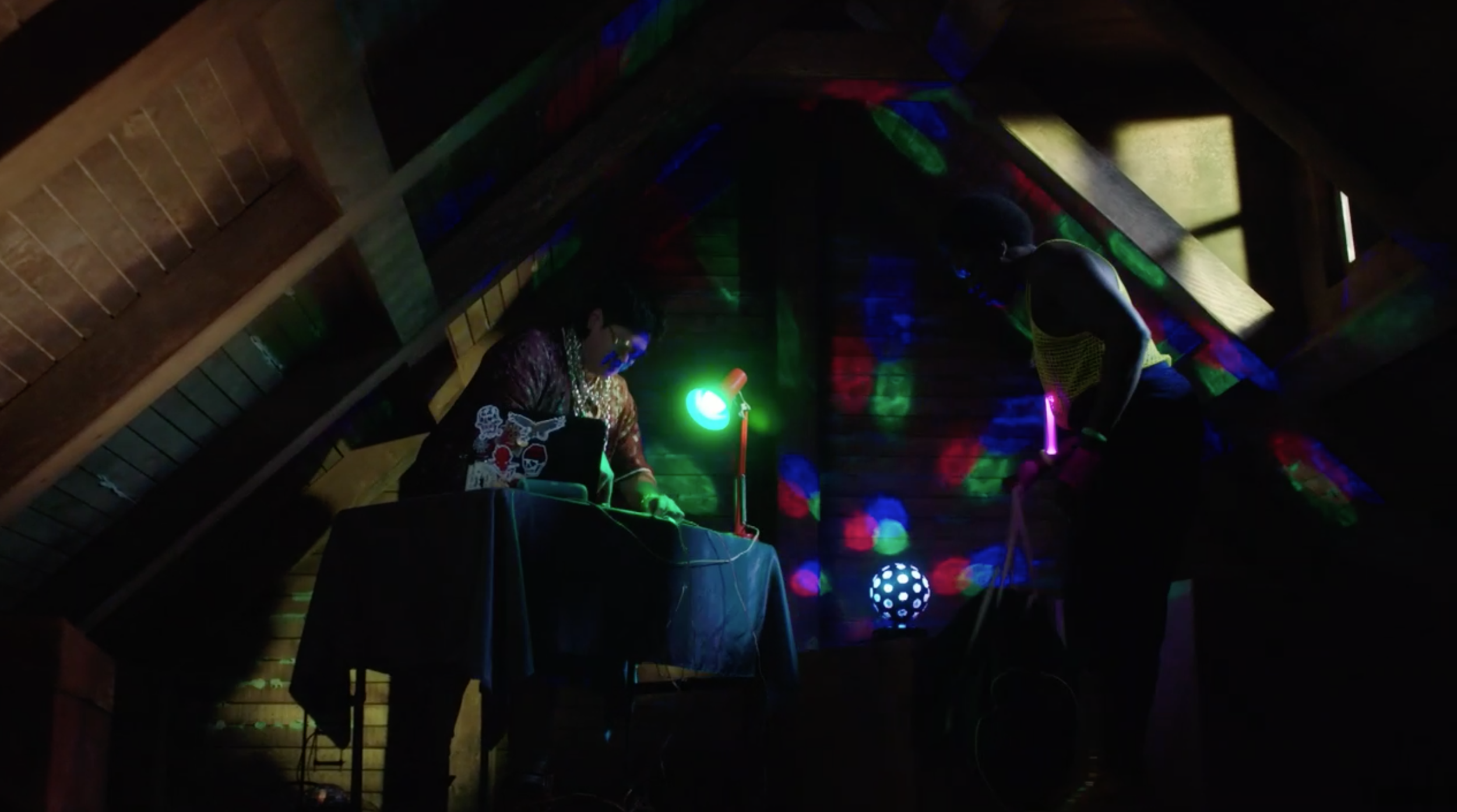 Screen Shot 2021-03-02 at 1.32.37 PM.png