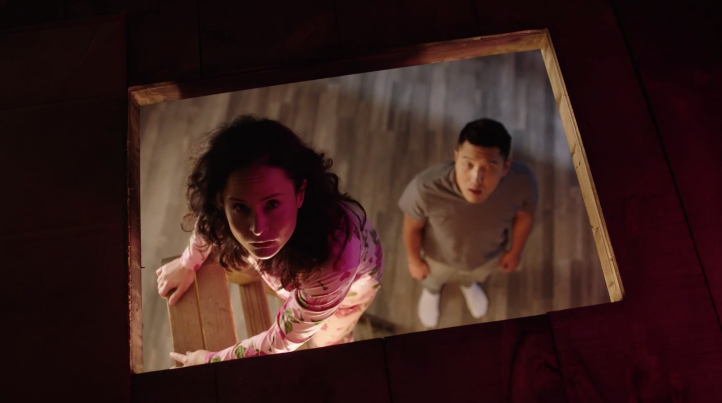 Screen Shot 2021-03-02 at 1.31.43 PM.png