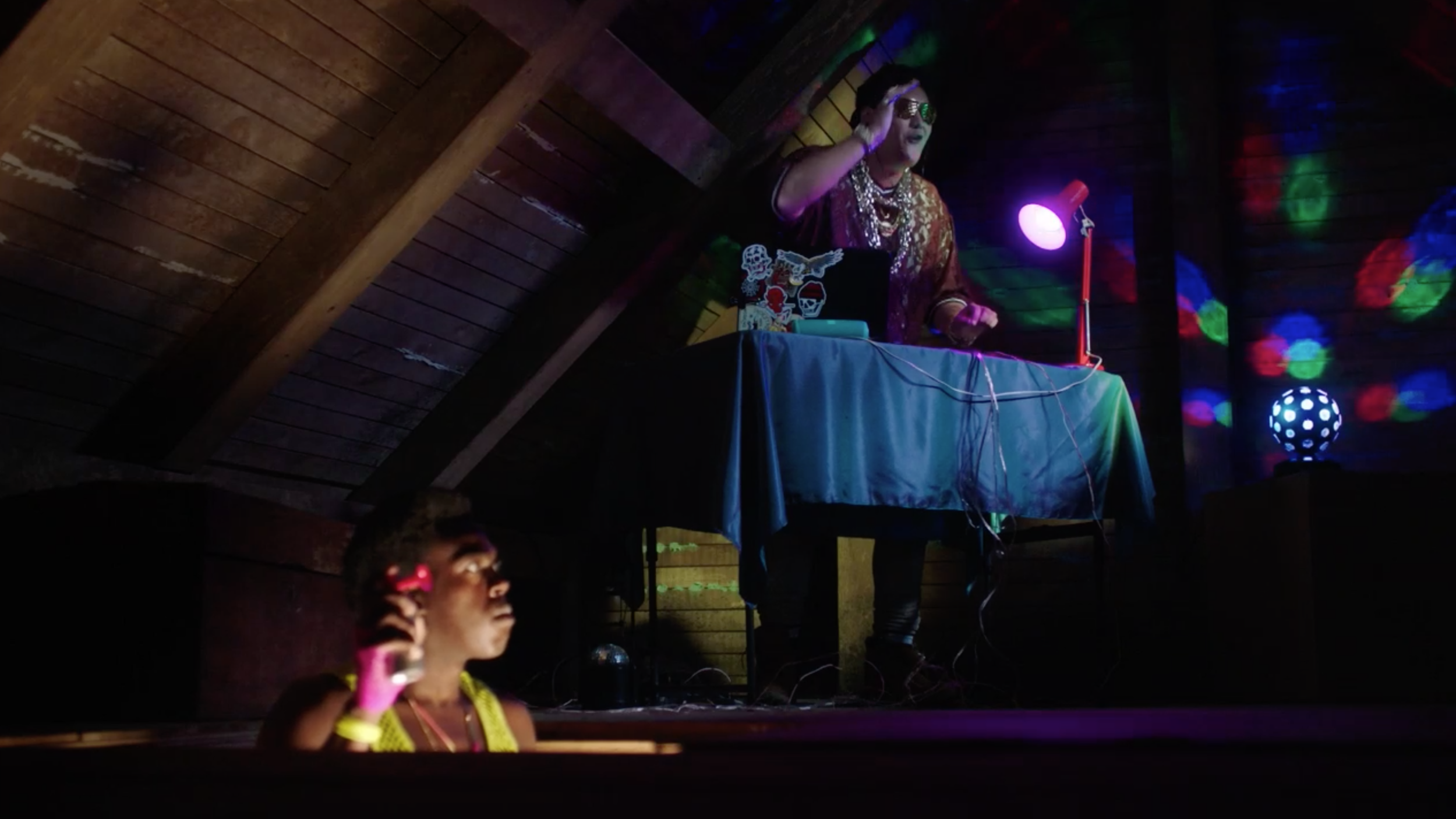 Screen Shot 2021-03-02 at 1.31.29 PM.png