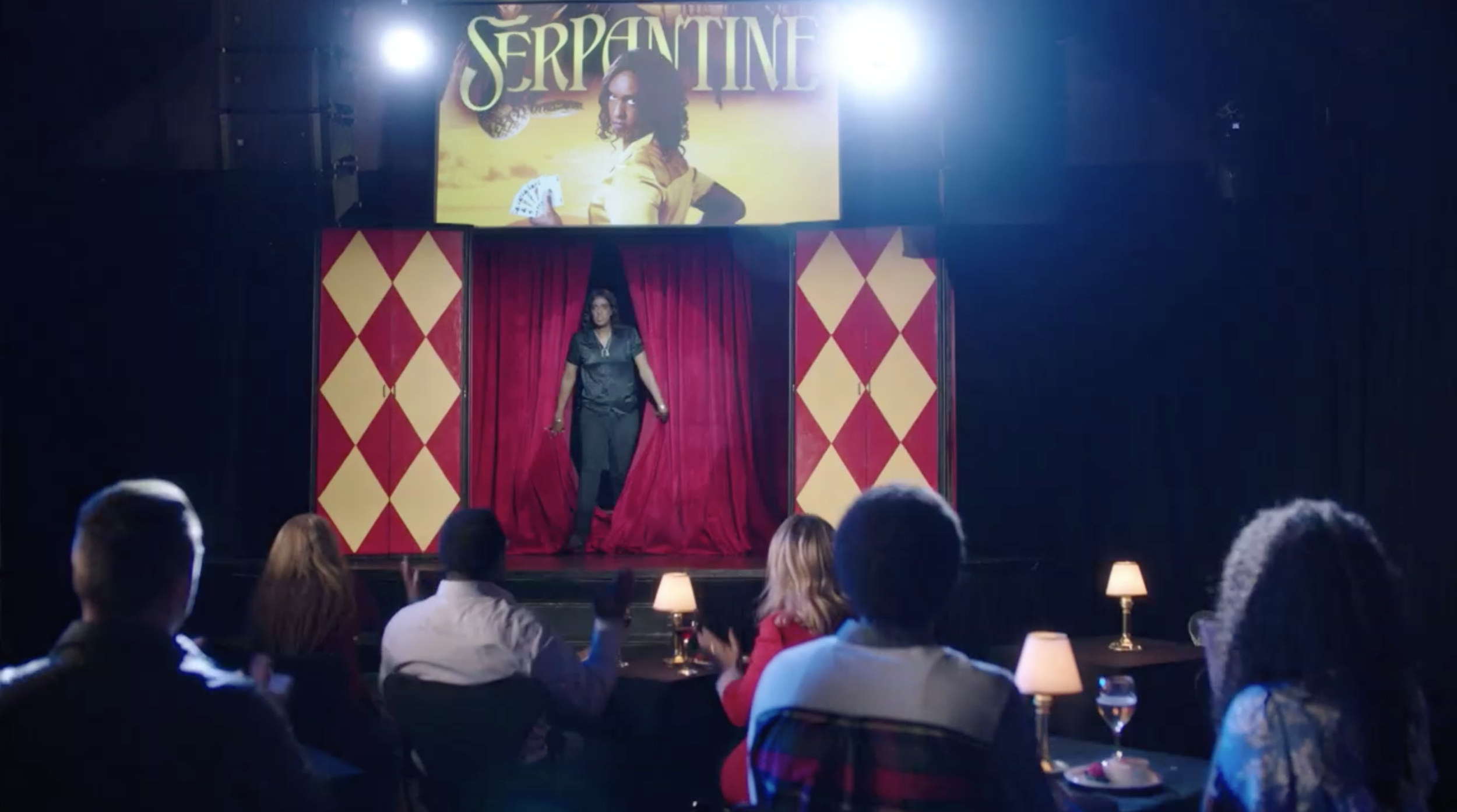 Screen Shot 2021-03-02 at 1.29.09 PM.png