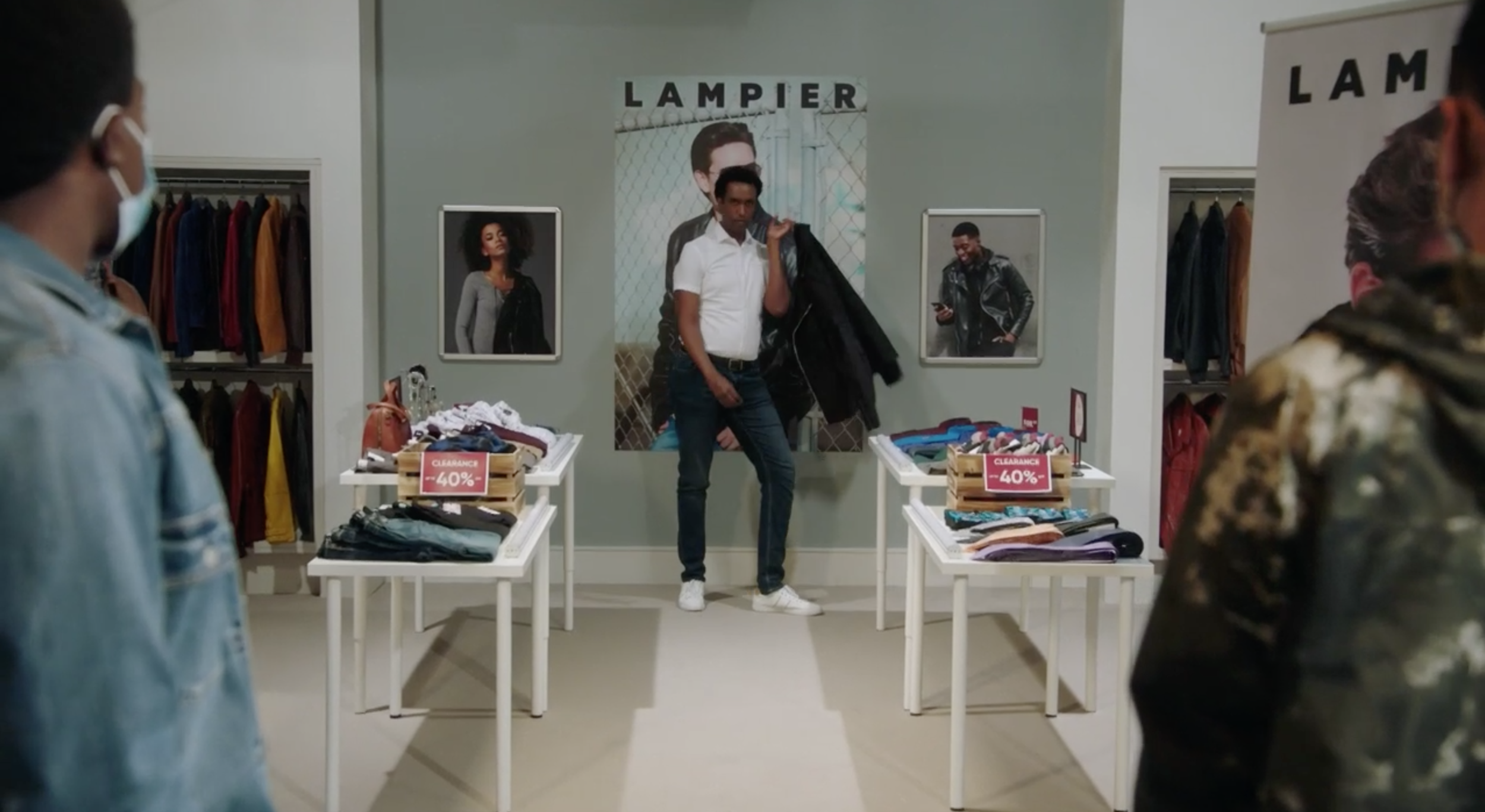 Screen Shot 2021-03-02 at 9.37.13 AM.png