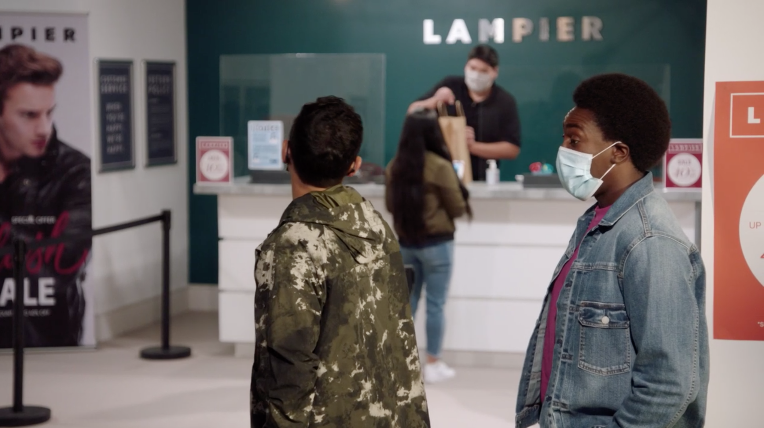 Screen Shot 2021-03-02 at 9.37.53 AM.png