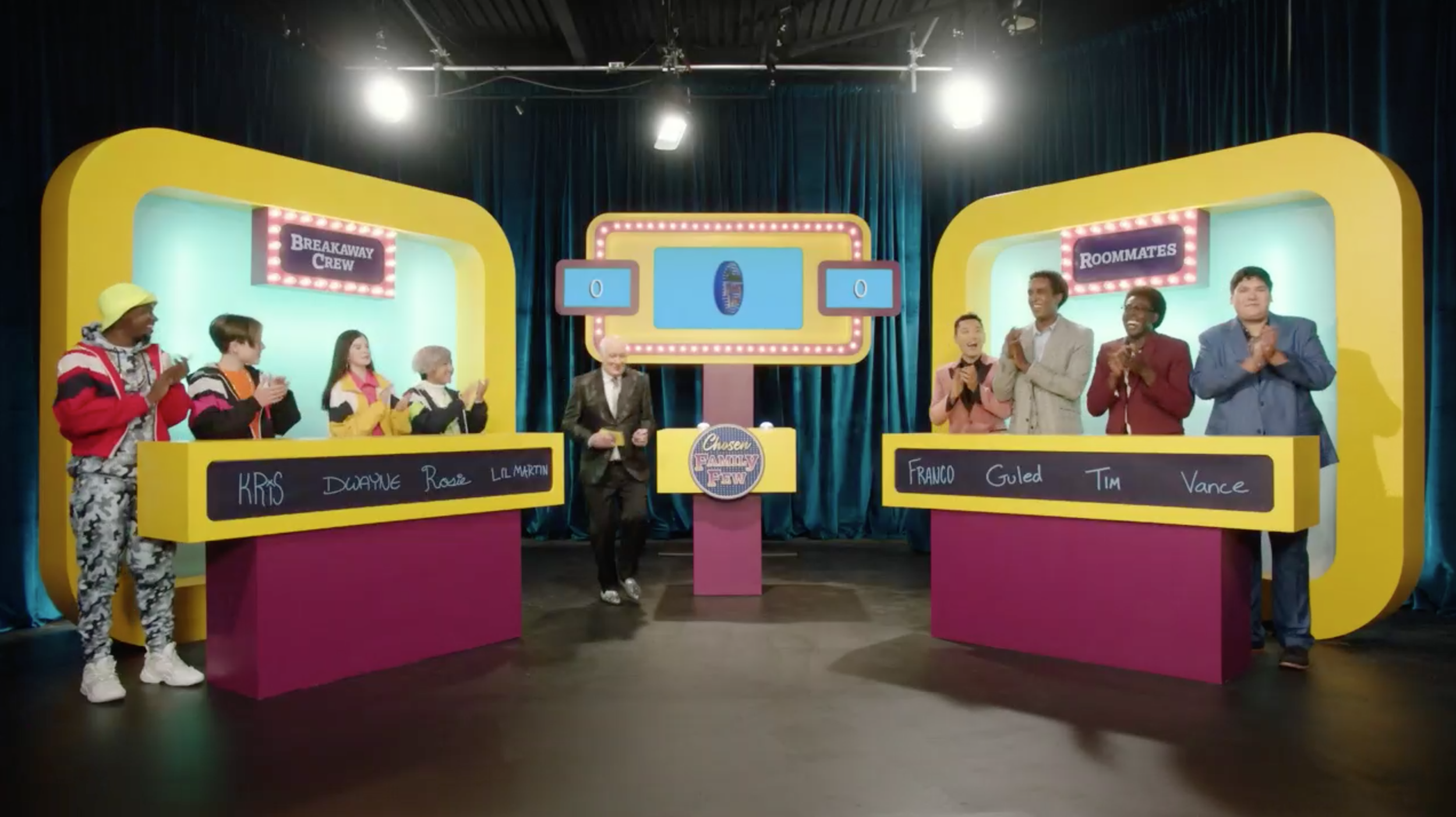 Screen Shot 2021-03-17 at 4.17.31 PM.png