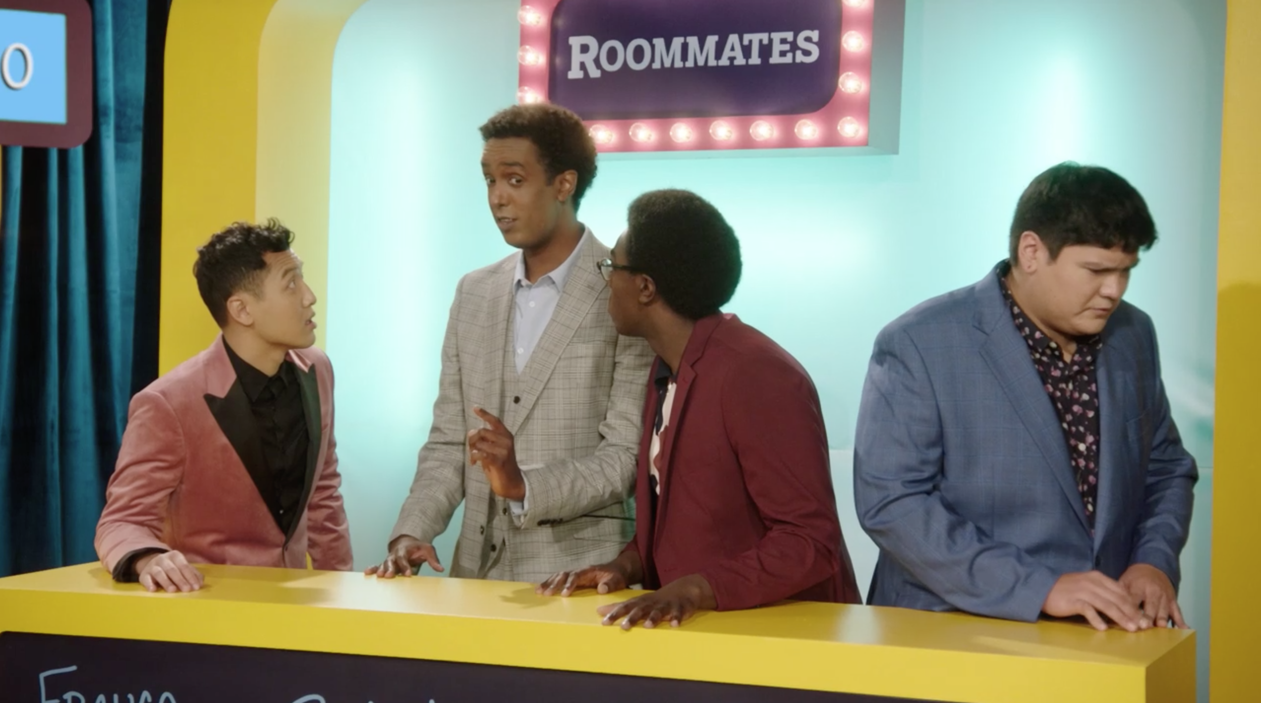 Screen Shot 2021-03-17 at 4.15.28 PM.png