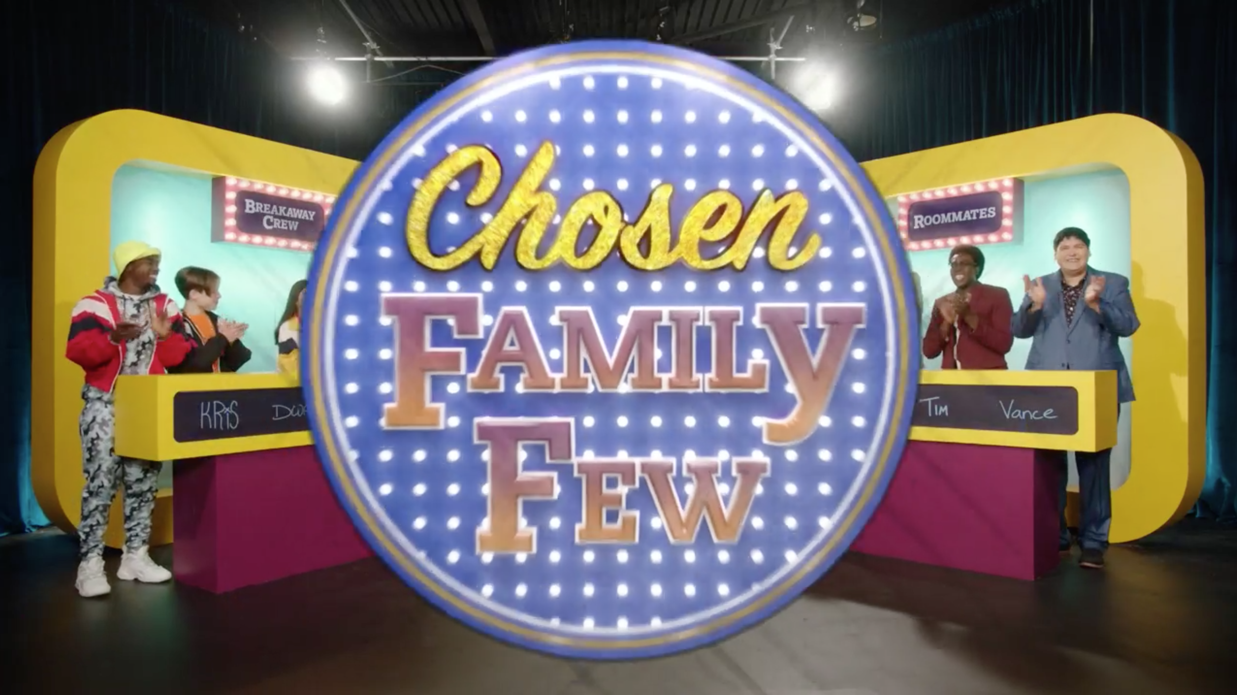 Screen Shot 2021-03-17 at 4.16.51 PM.png