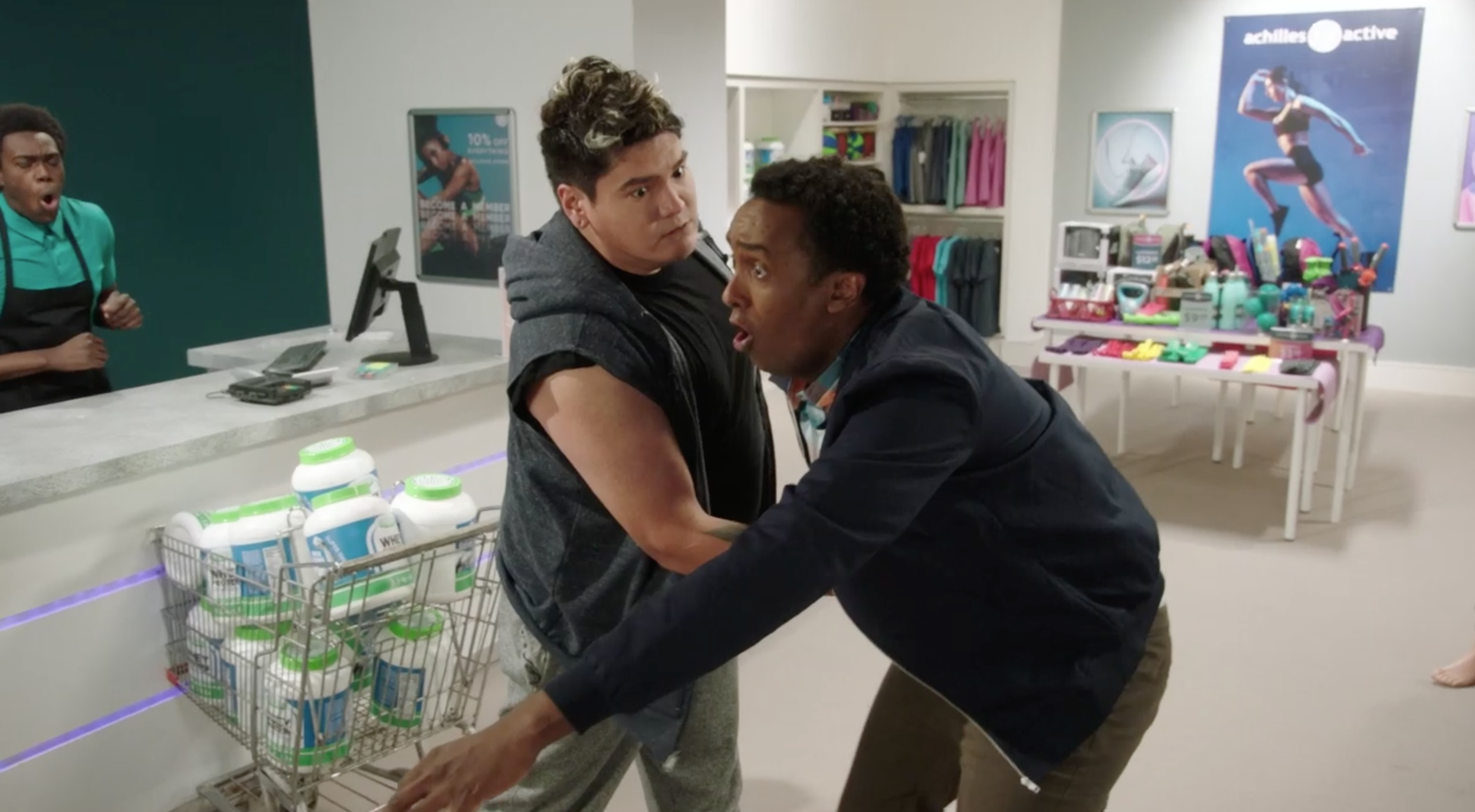 Screen Shot 2021-03-23 at 1.38.50 PM.png