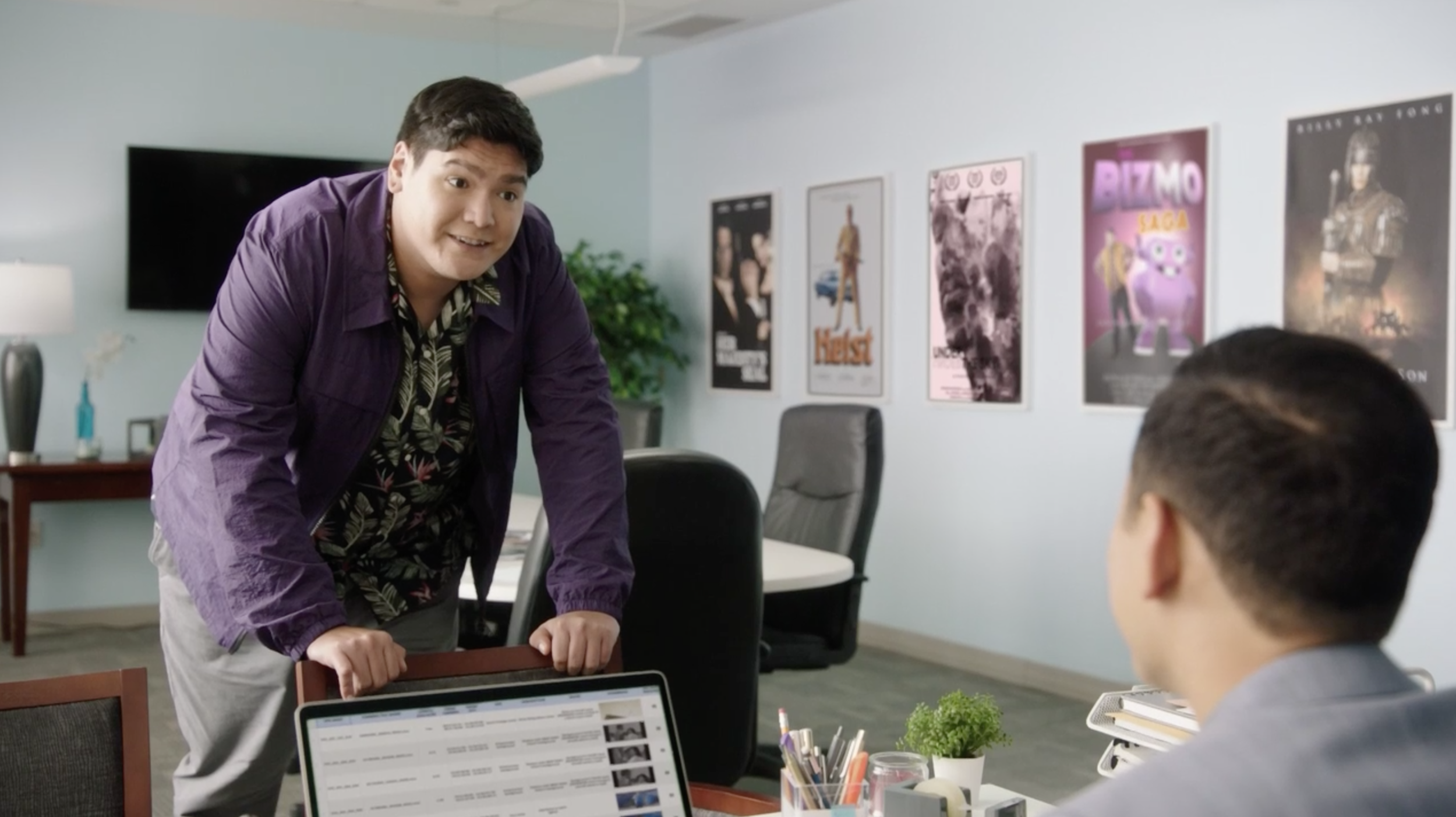 Screen Shot 2021-03-24 at 8.42.57 AM.png