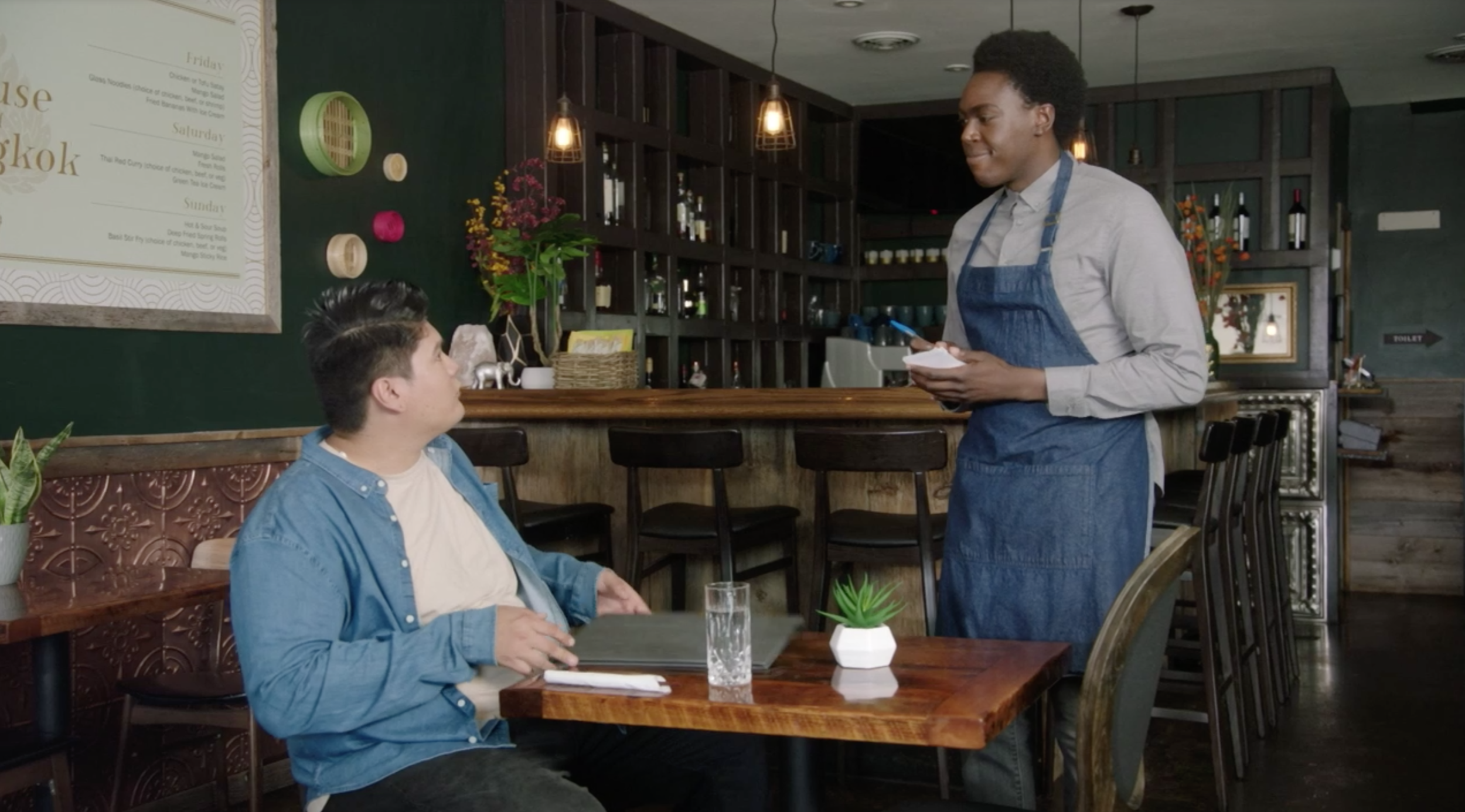 Screen Shot 2021-03-24 at 8.46.08 AM.png