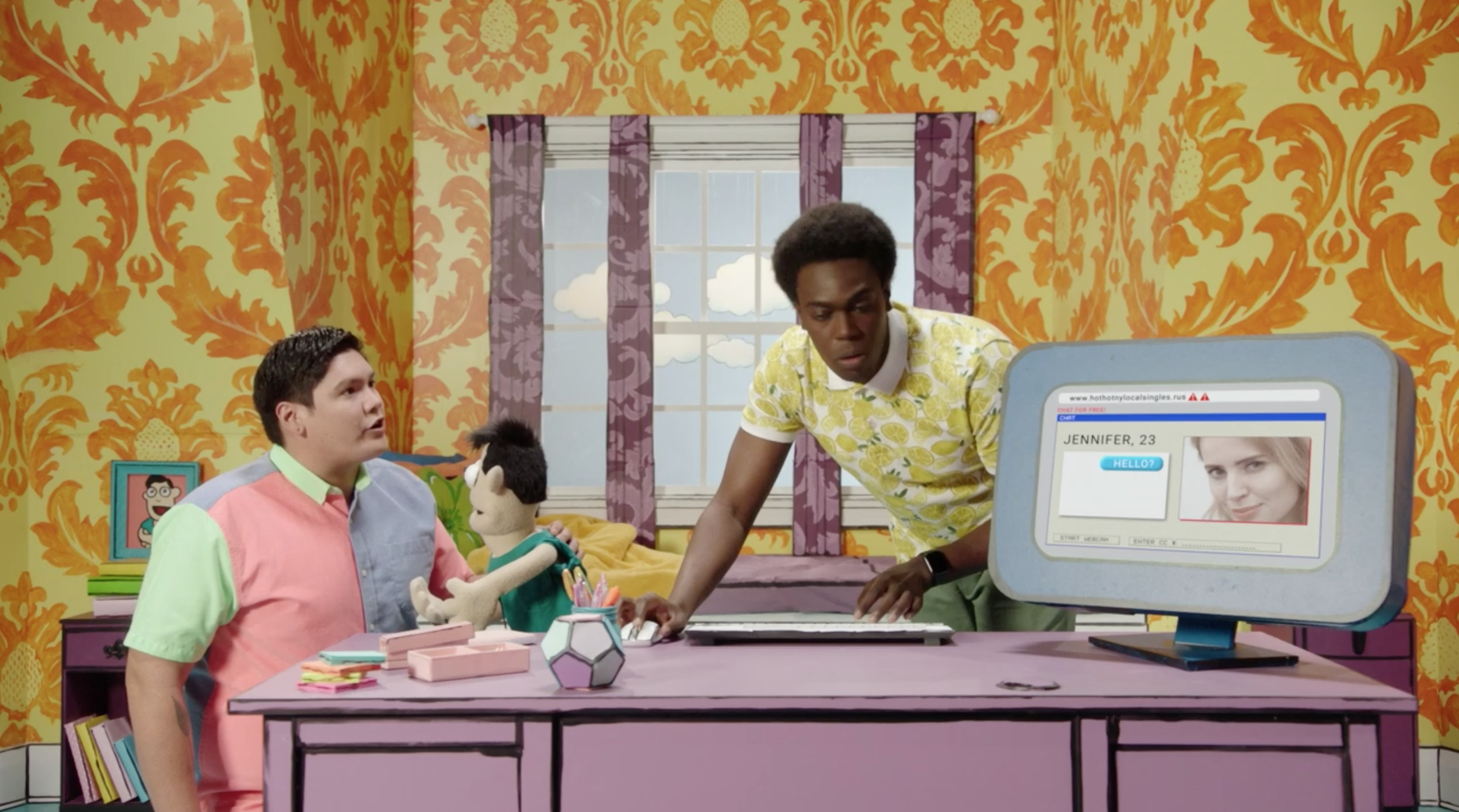 Screen Shot 2021-03-24 at 8.55.43 AM.png