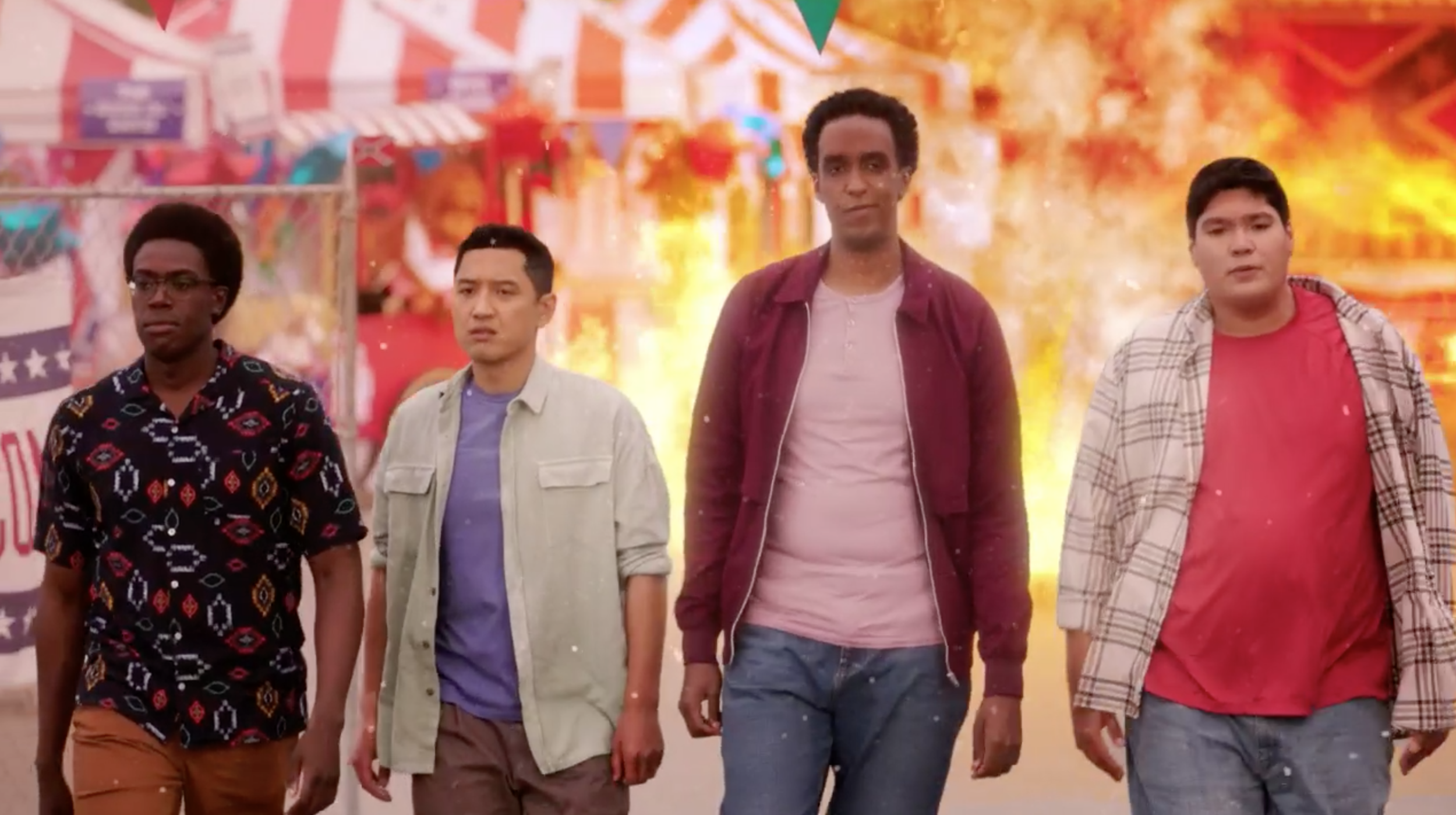 Screen Shot 2021-03-29 at 4.54.28 PM.png