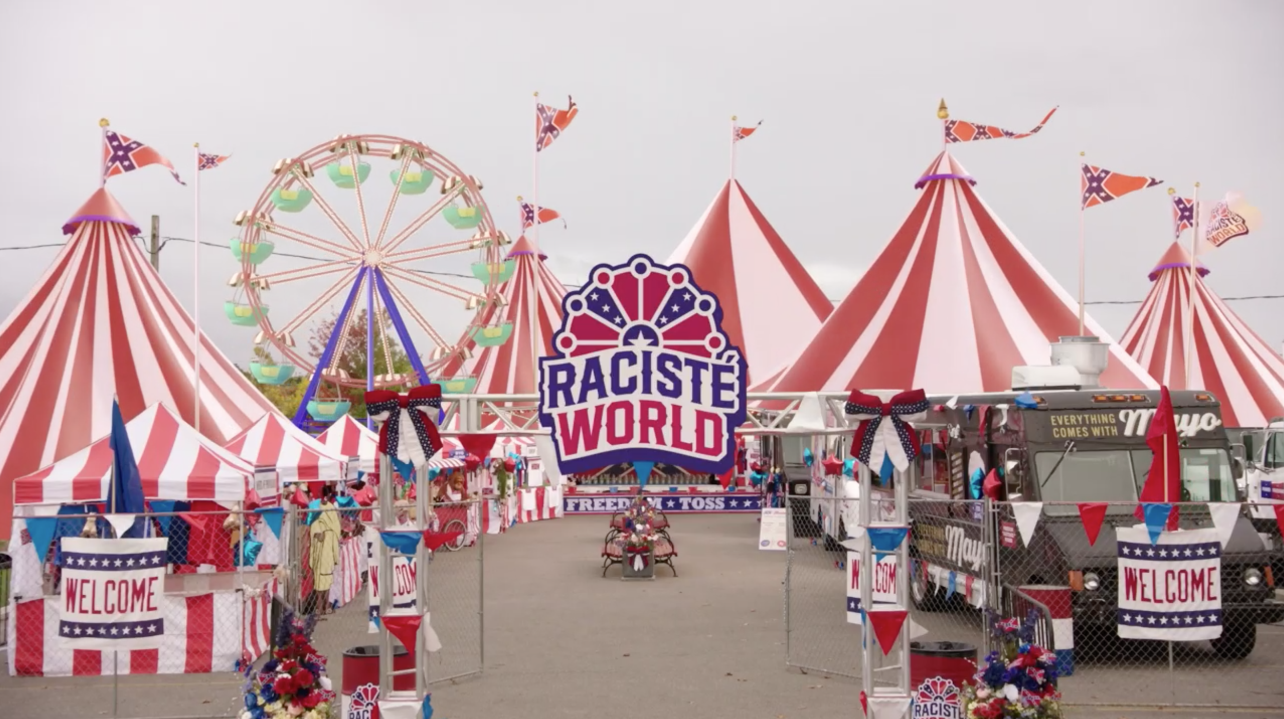 Screen Shot 2021-03-29 at 4.50.43 PM.png