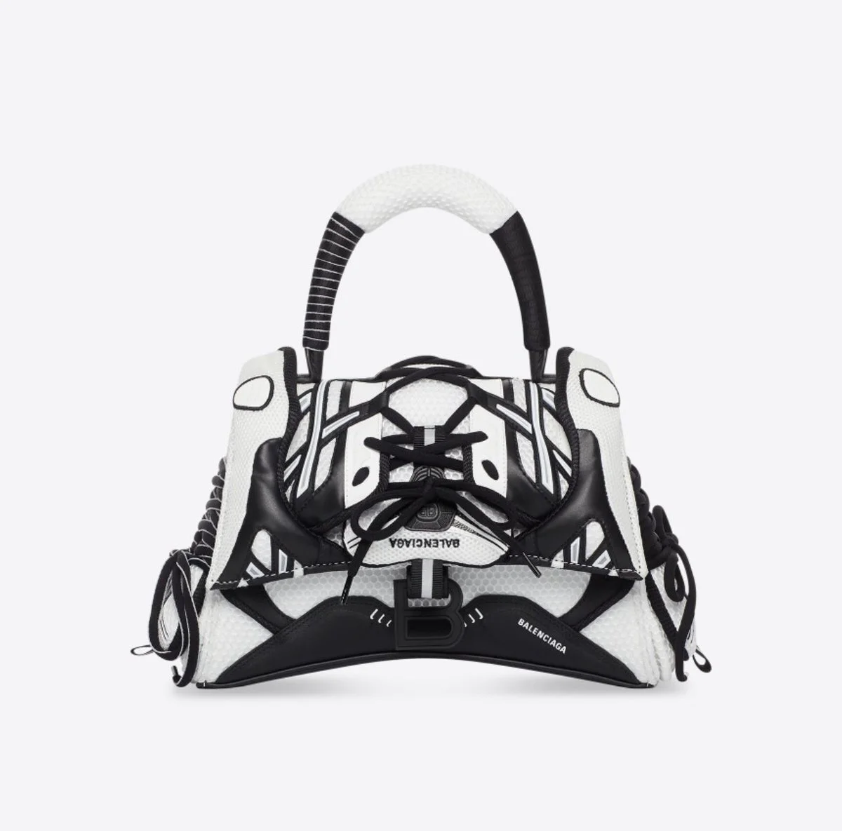 Balenciaga Bag 2.jpeg