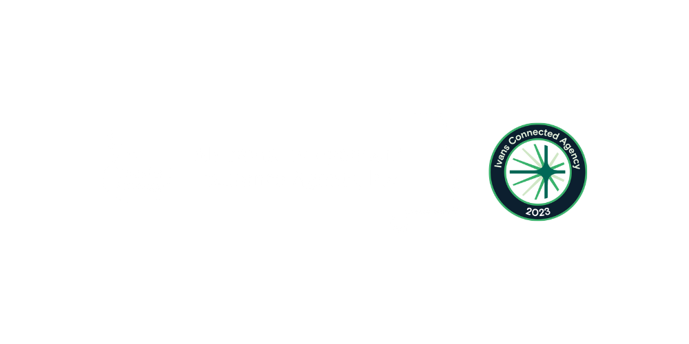 Insurance Express Customer Service — Insurance Express, LLC