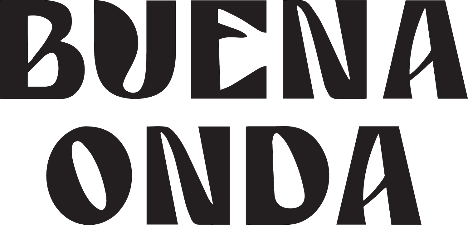 Buena Onda