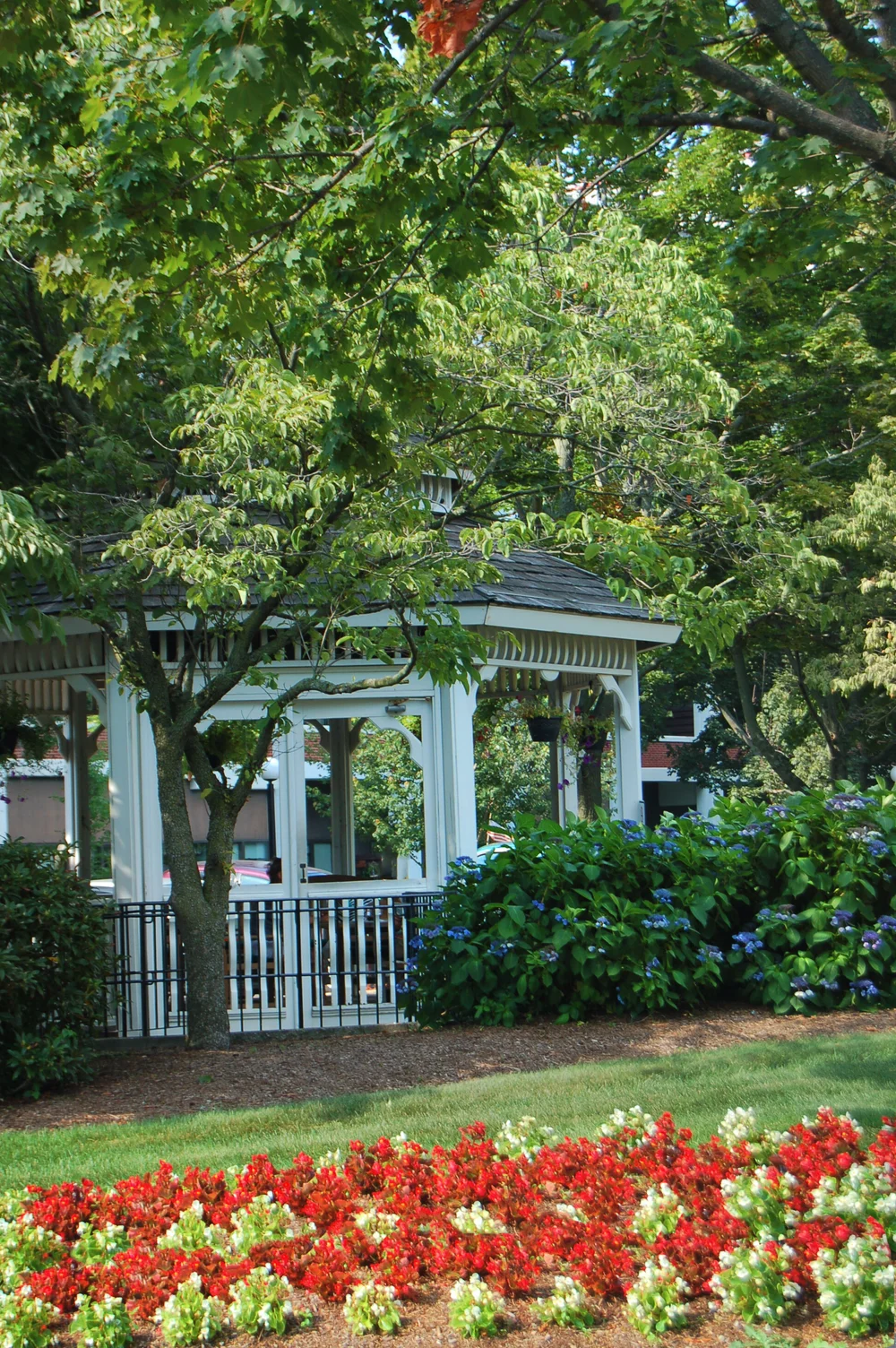 Gallery — Keystone Apartments