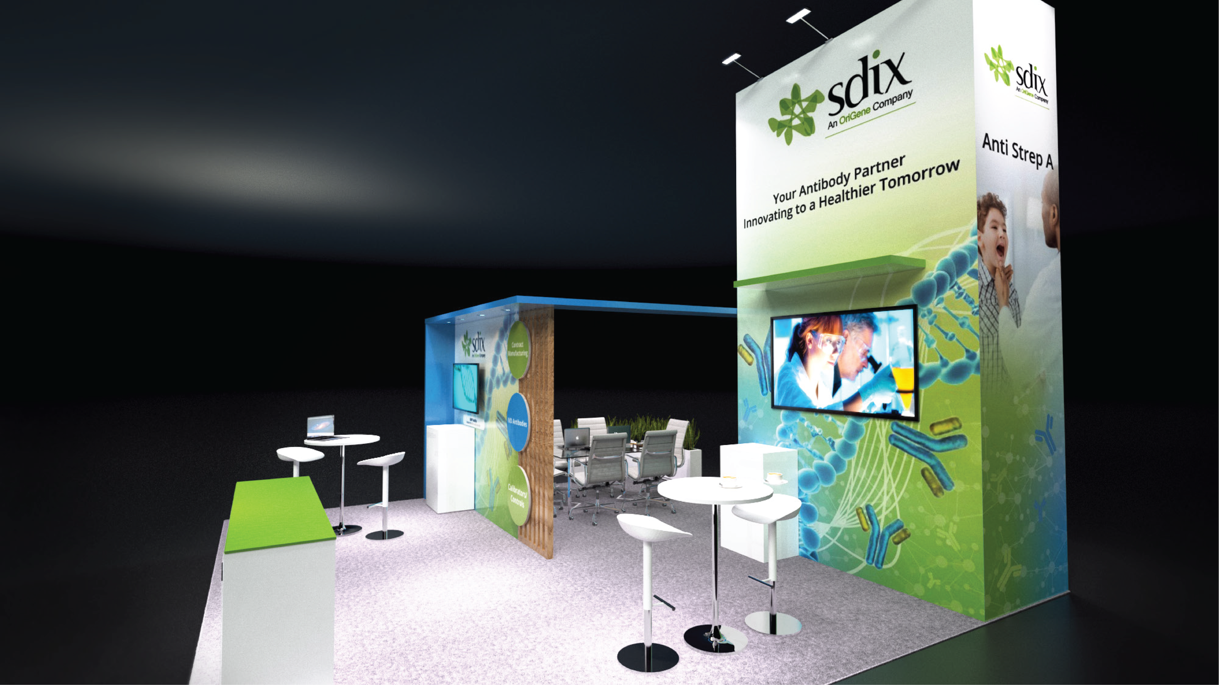 ADLM 2024 - SDIX - Graphic-02.png