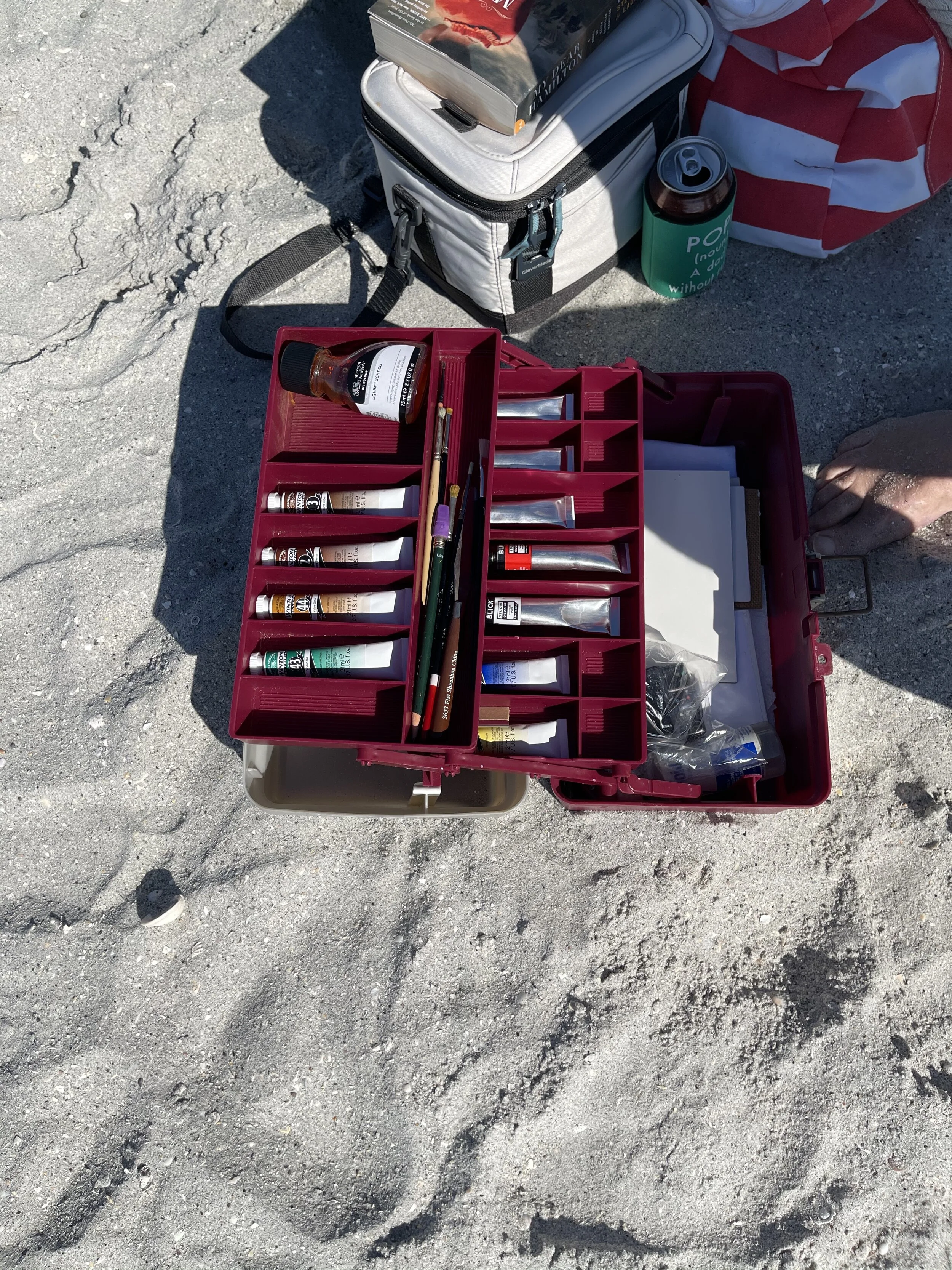 tackle box.jpg