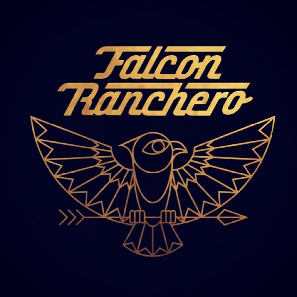falcon-ranchero.jpg