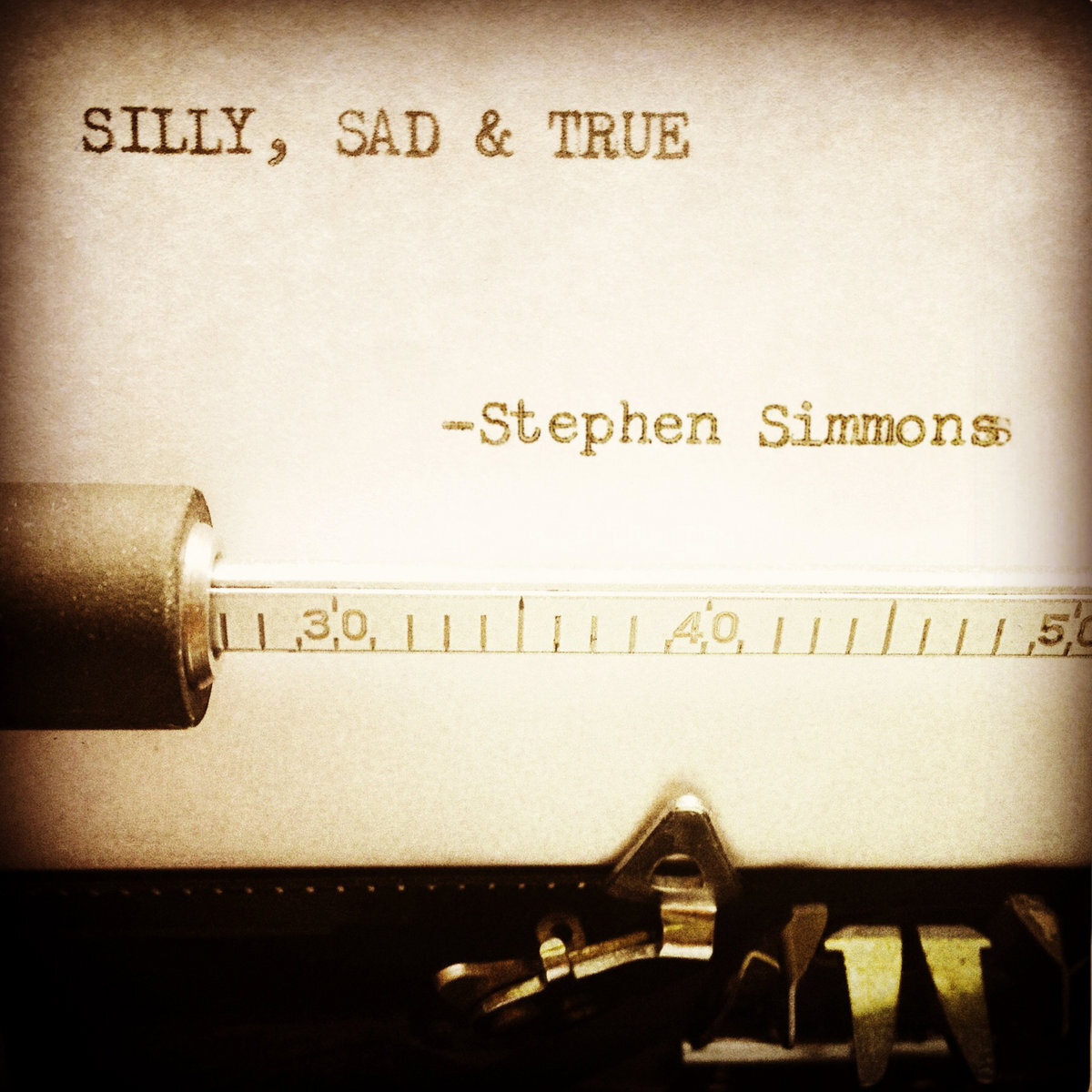 simmons-silly.jpg