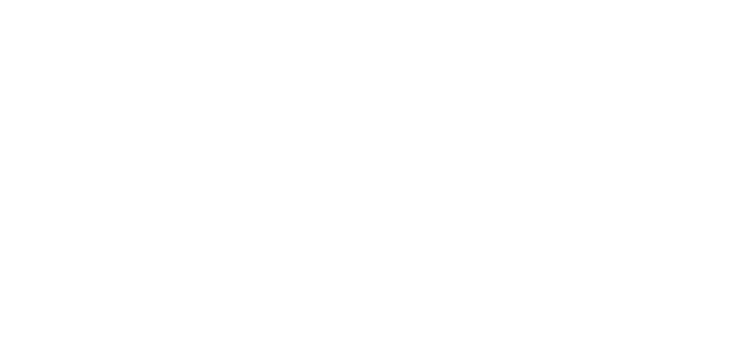 Smarr Garage Door