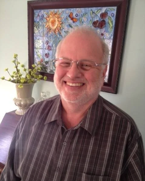 73189_10152558666403222_2036013823_n (1).jpg