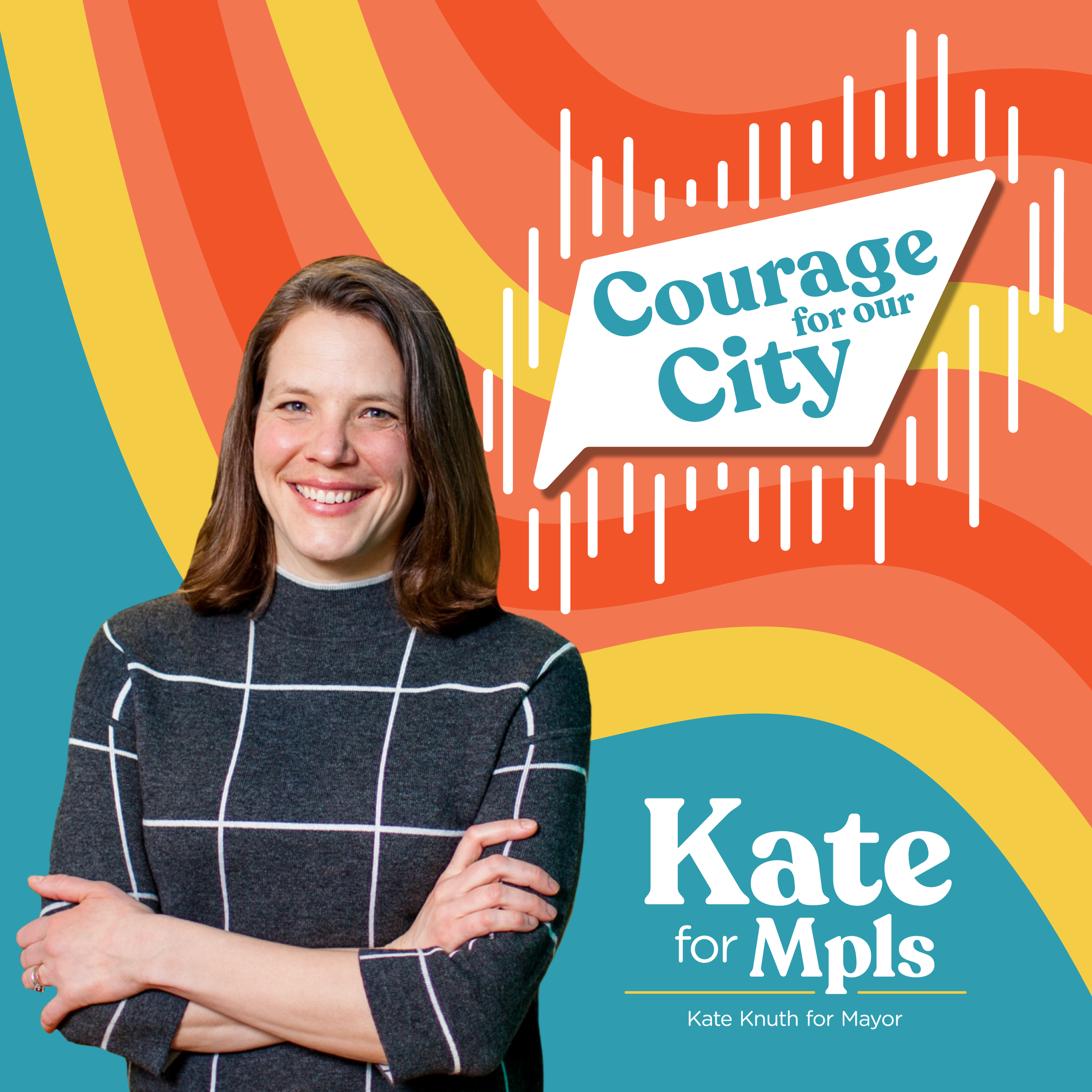 KatePodcast-2.png