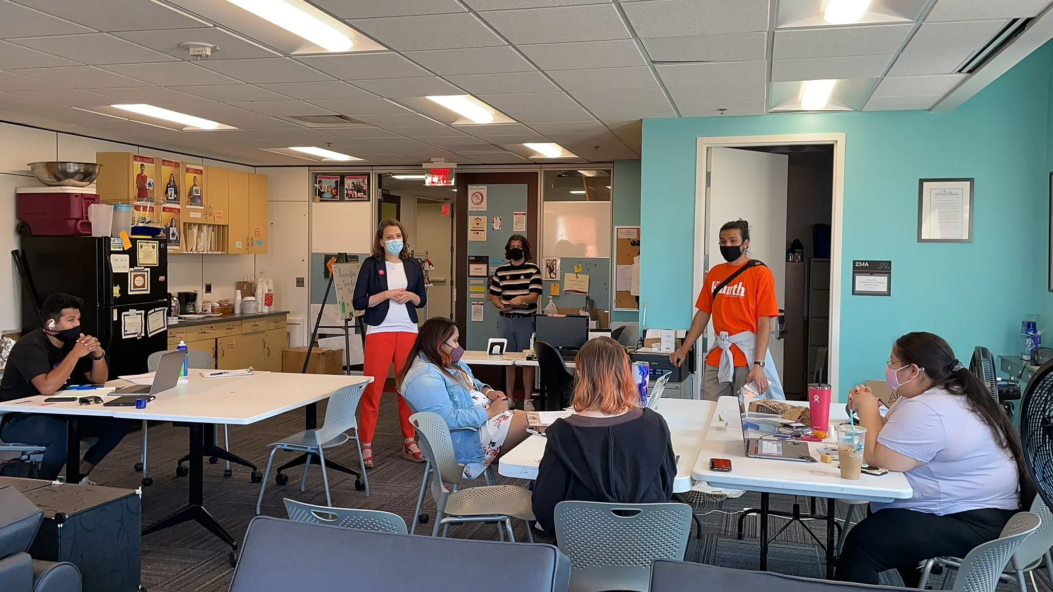 FAZG117UcAov68P (1).jpeg