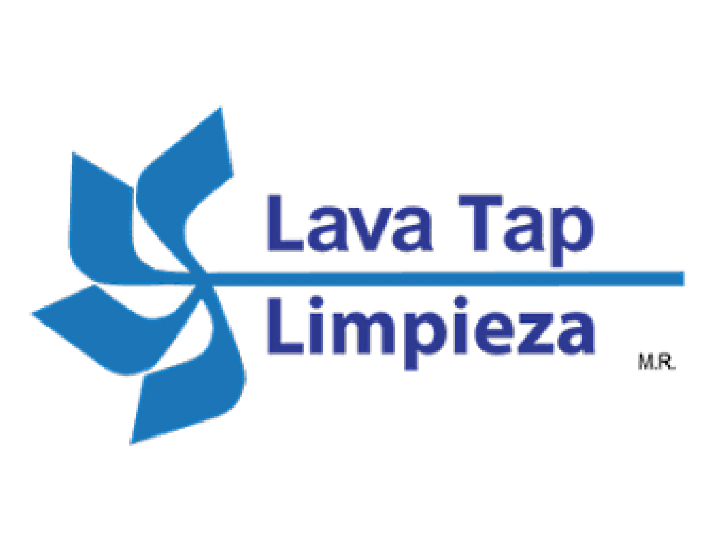 Lavatap@3x.png