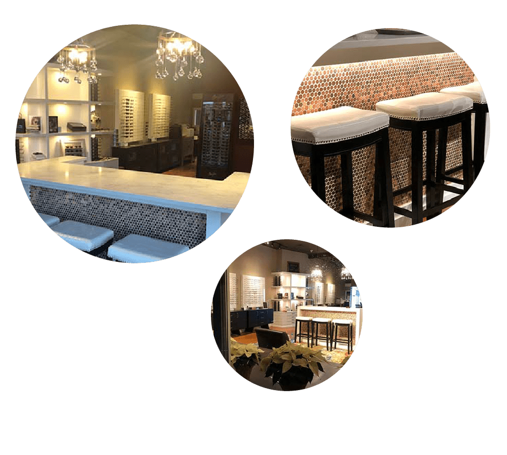 Eyeglasses & Contacts South Hamilton MA Appleton Eye Associates