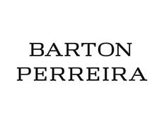 Barton-Perreira-Logo.jpg