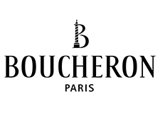 boucheron.png