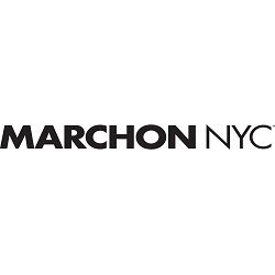 MARCHONNYC.jpg