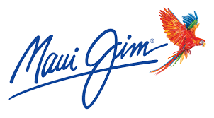 mauijim.png