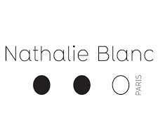 nathalieblanc.png