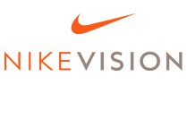 nike.png