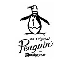 penguin.jpg