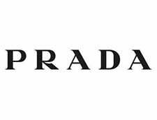 prada.jpg