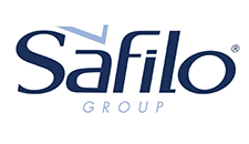 safilo-group.png