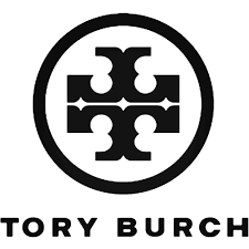 toryburch.png