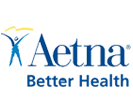 aetna.png