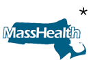 mass-health.png