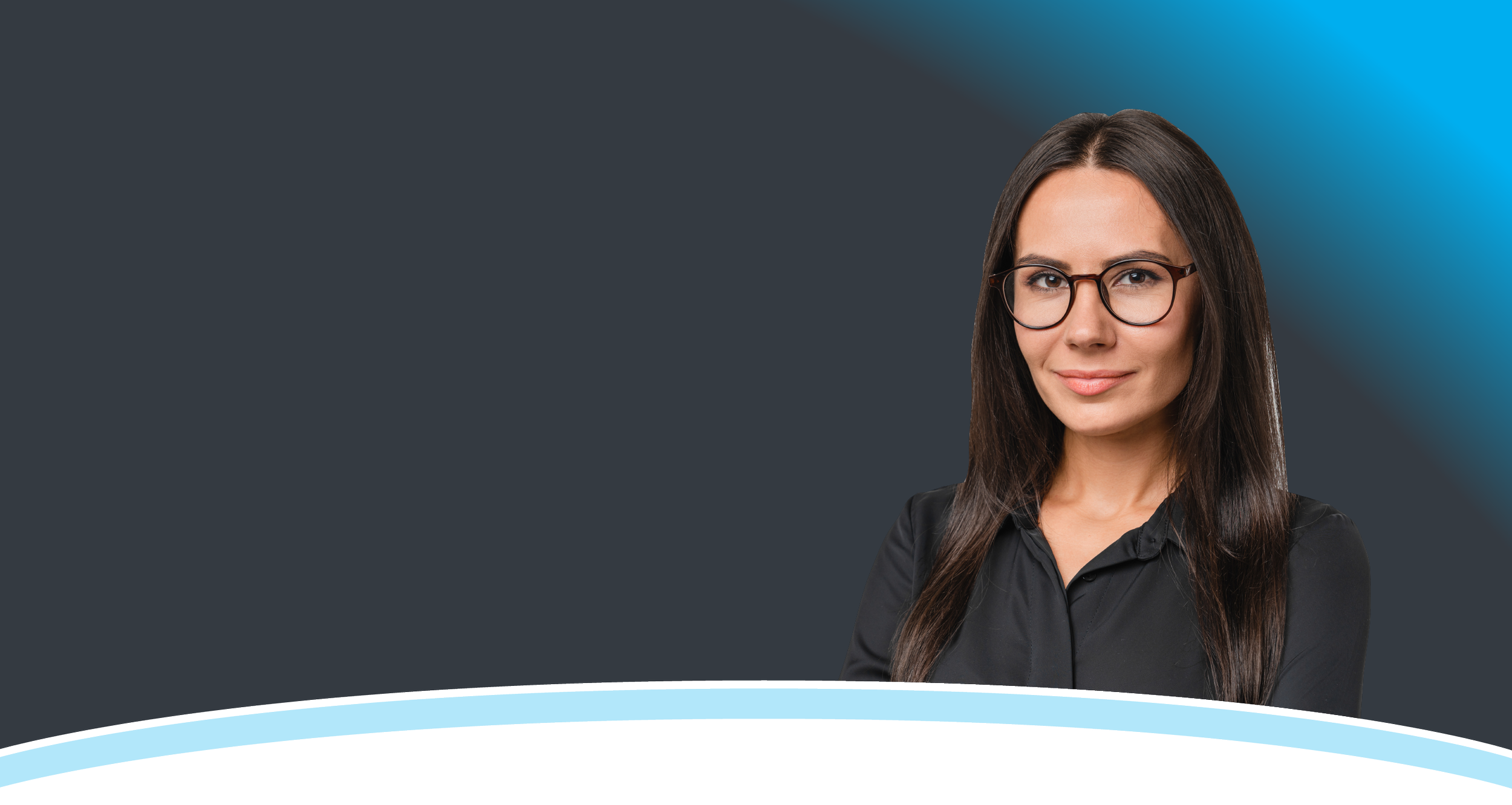 Neurolens | Appleton Eye Associates