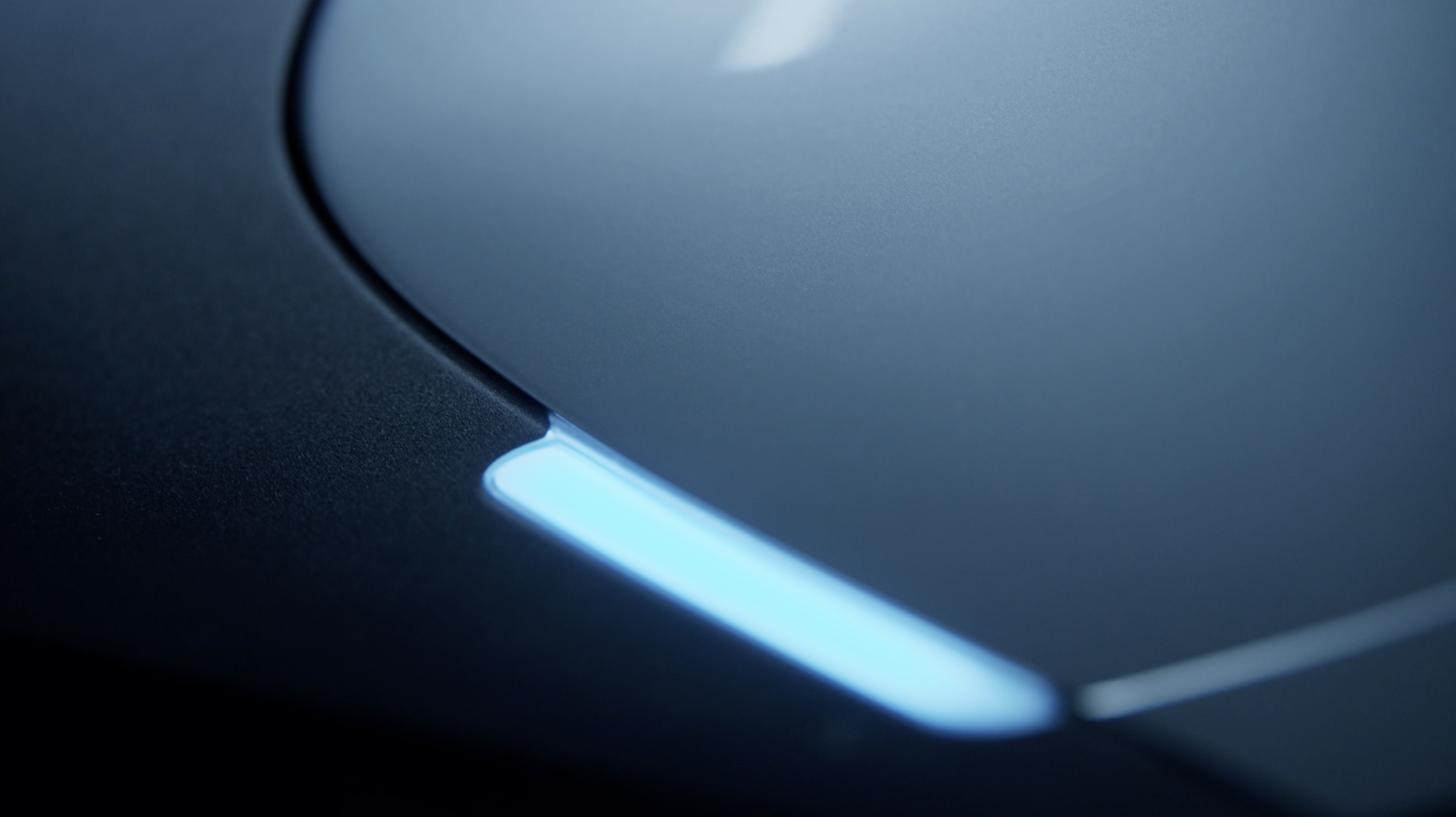 Screenshot 2026-03-03 at 16.57.47.png