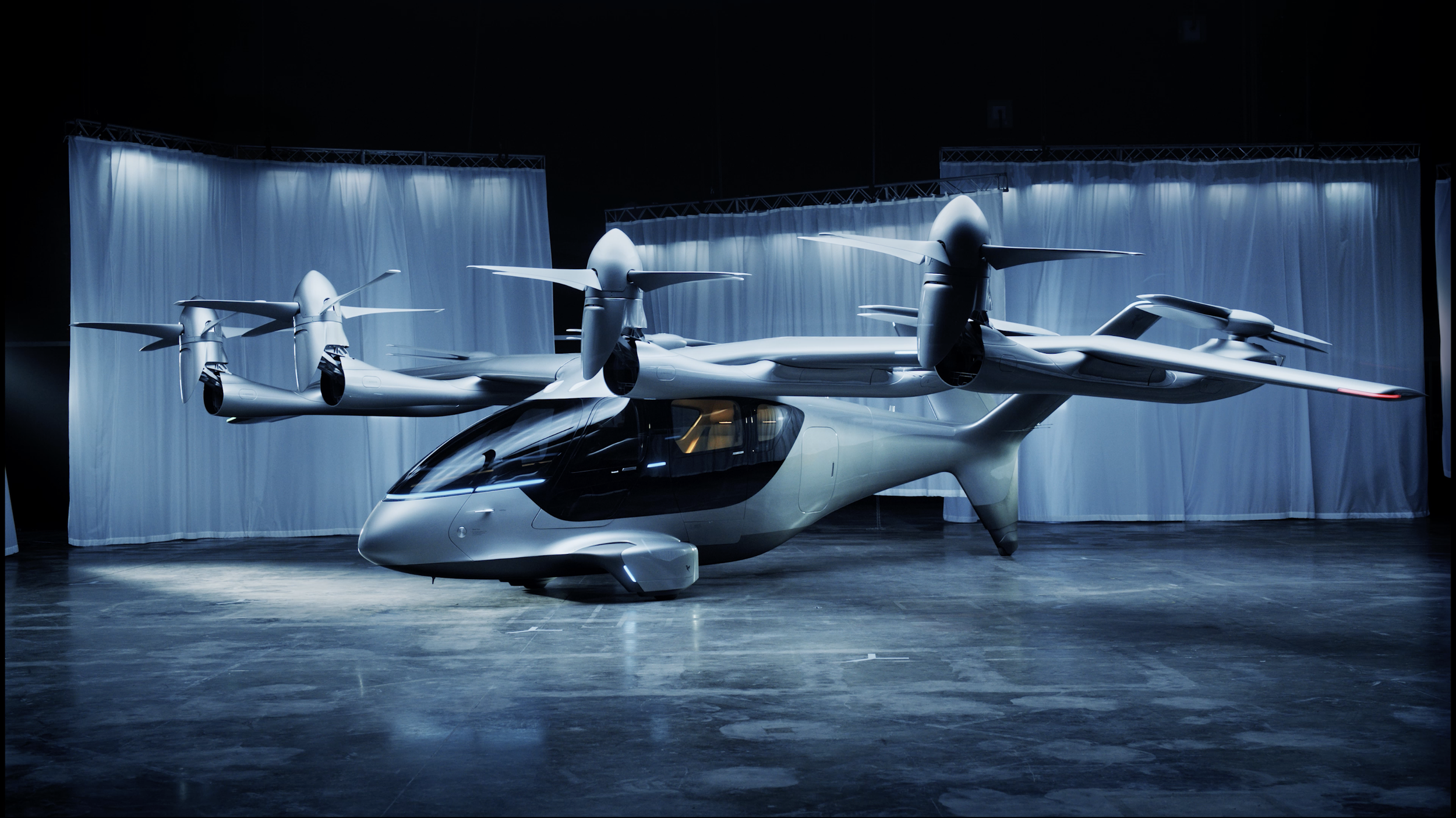 Screenshot 2026-03-03 at 16.58.18.png