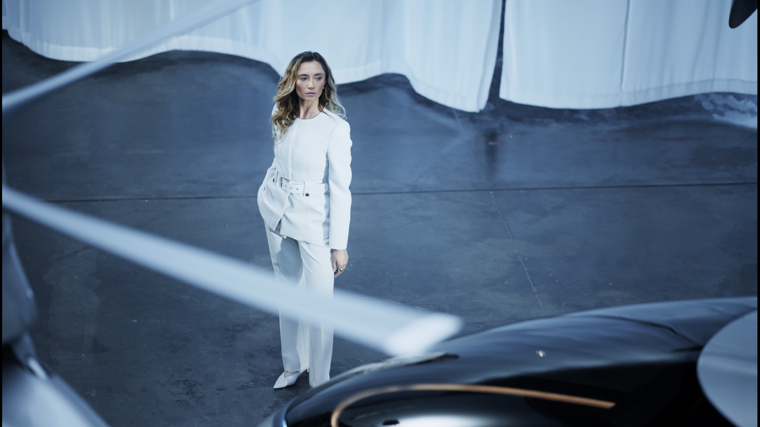 Screenshot 2026-03-03 at 16.59.40.png