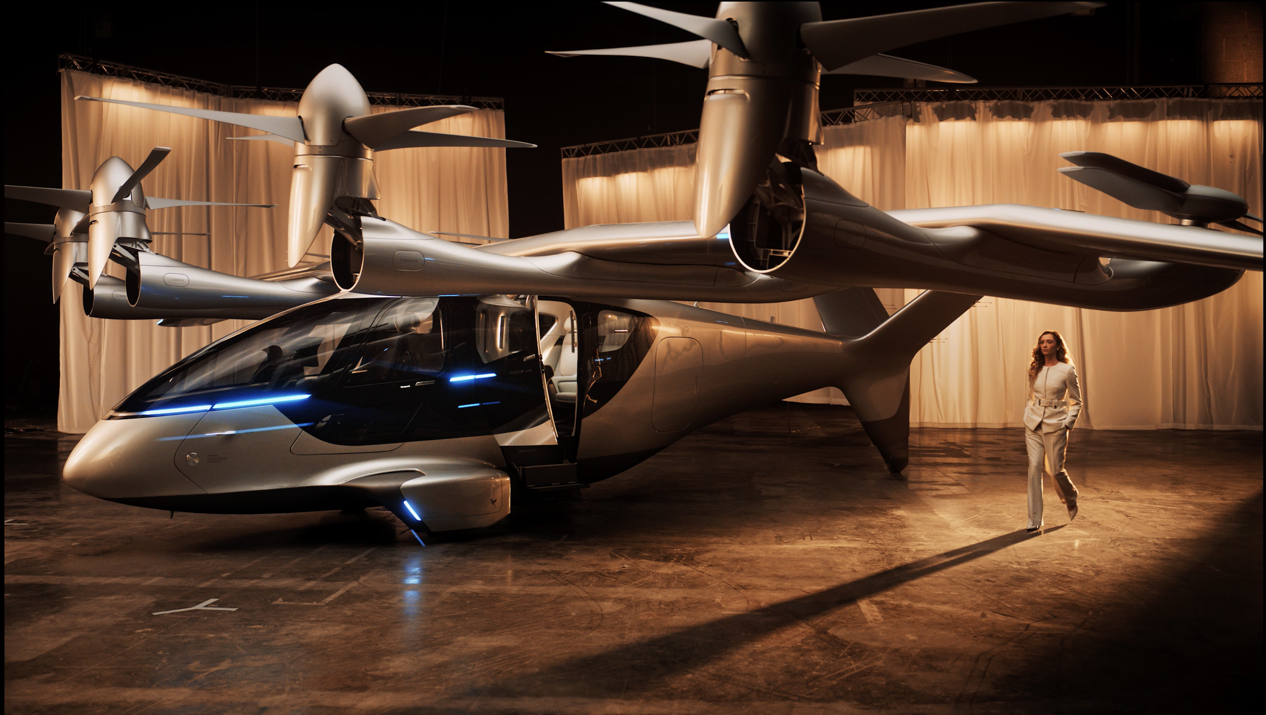 Screenshot 2026-03-03 at 16.59.30.png